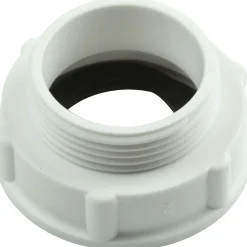 394.2 OVERGANG 1 1/2"X11/4"|VVS Trading Outlet