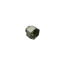 184.94.5 OVERGANG 1/2"X3/8"X110 MM|VVS Trading Outlet