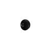 PROP Ø43,5 MM|VVS Trading Discount