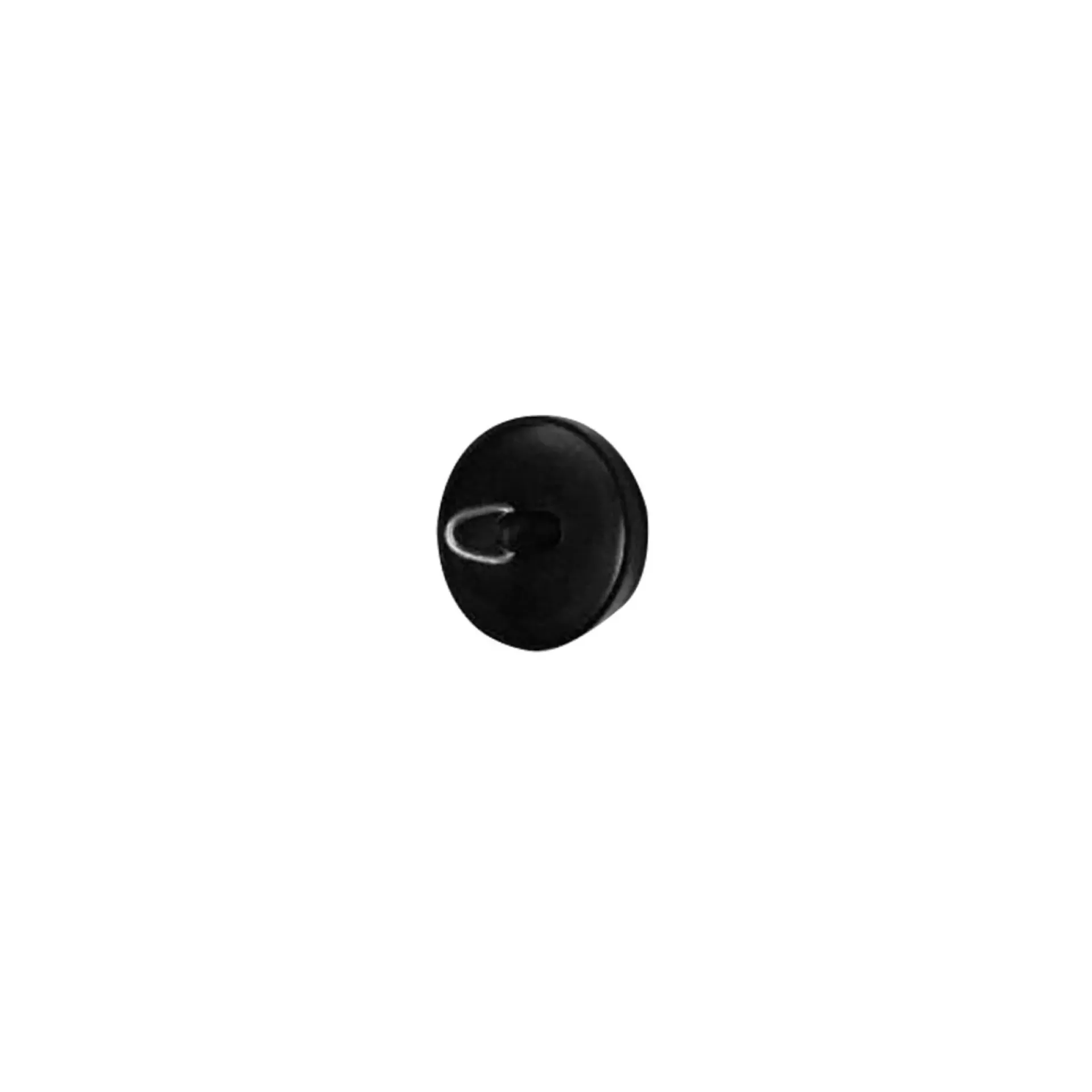 PROP Ø43,5 MM|VVS Trading Discount