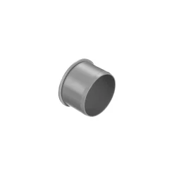 366.5 PROP 32 MM|VVS Trading