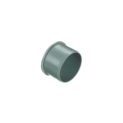 366.1 PROP 40 MM|VVS Trading Clearance
