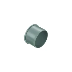 366.4 PROP 110 MM|VVS Trading