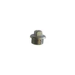 116.17 PROP 1/2"X110 MM|VVS Trading Best