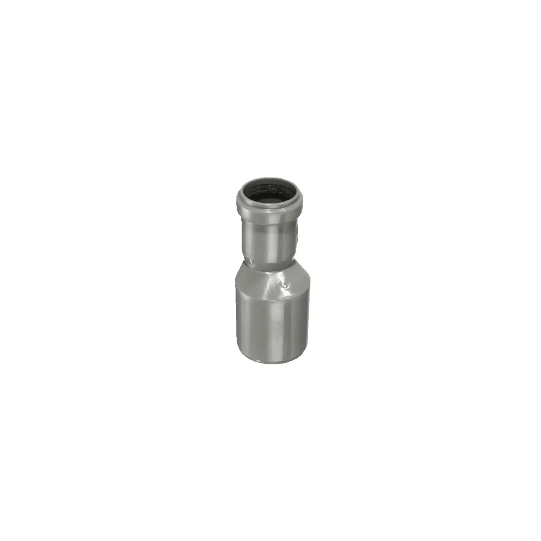VVS TRADING 360.2 REDUKTION 50X32 MM