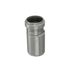 360.3 REDUKTION 40X32 MM|VVS Trading Hot