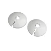 ROSET 1/2" / 22 MM|VVS Trading New