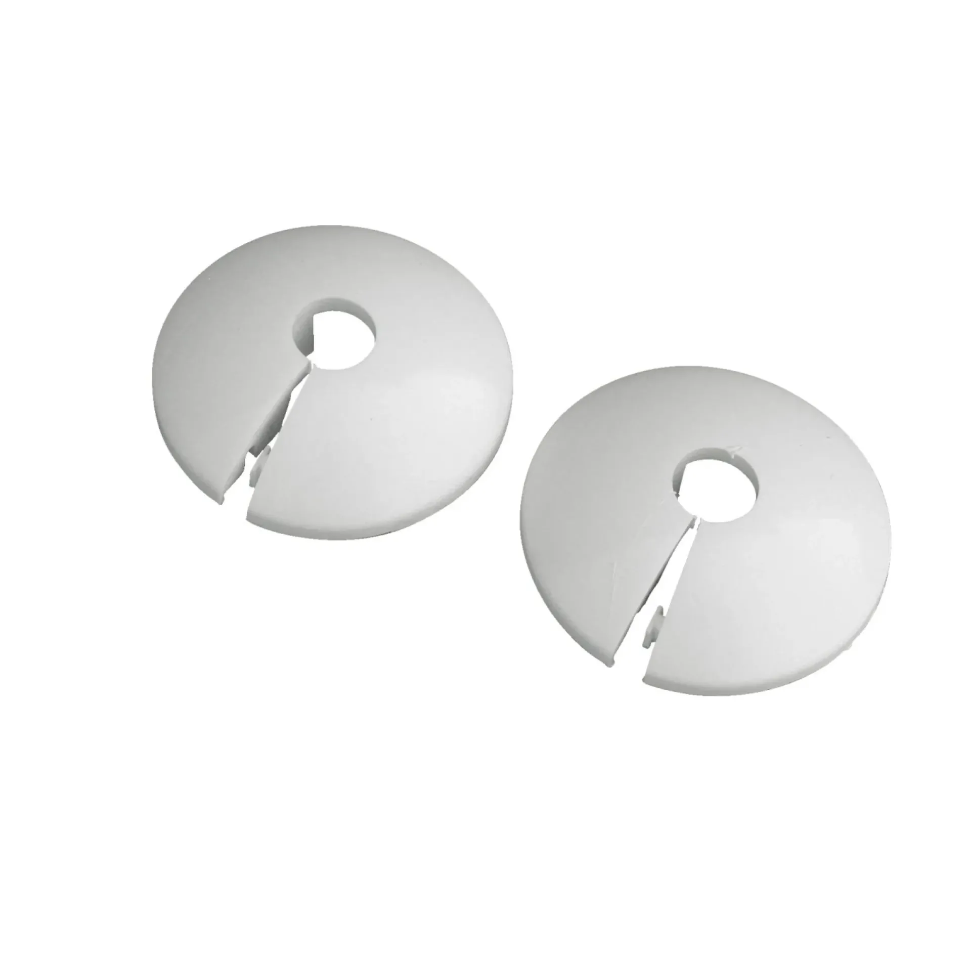ROSET 1/2" / 22 MM|VVS Trading New