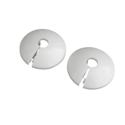 ROSET 3/4" / 28 MM|VVS Trading