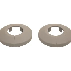 ROSET 3/4" / 28 MM|VVS Trading