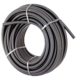 713. RØR-I-RØR Ø2,5 MM 50 M|VVS Trading Online