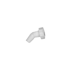 391. SLANGEFORSKRUNING 1"X3/4"X90°|VVS Trading Hot