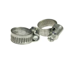 185.7 SPÆNDEBÅND 3/4" ELLER 16-27 MM|VVS Trading Hot