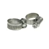 185.8 SPÆNDEBÅND 1" ELLER 25-40 MM|VVS Trading Outlet