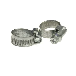 185.8 SPÆNDEBÅND 1" ELLER 25-40 MM|VVS Trading Outlet