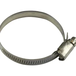 185.592 SPÆNDEBÅND 1 1/2" ELLER 40-60 MM|VVS Trading Hot