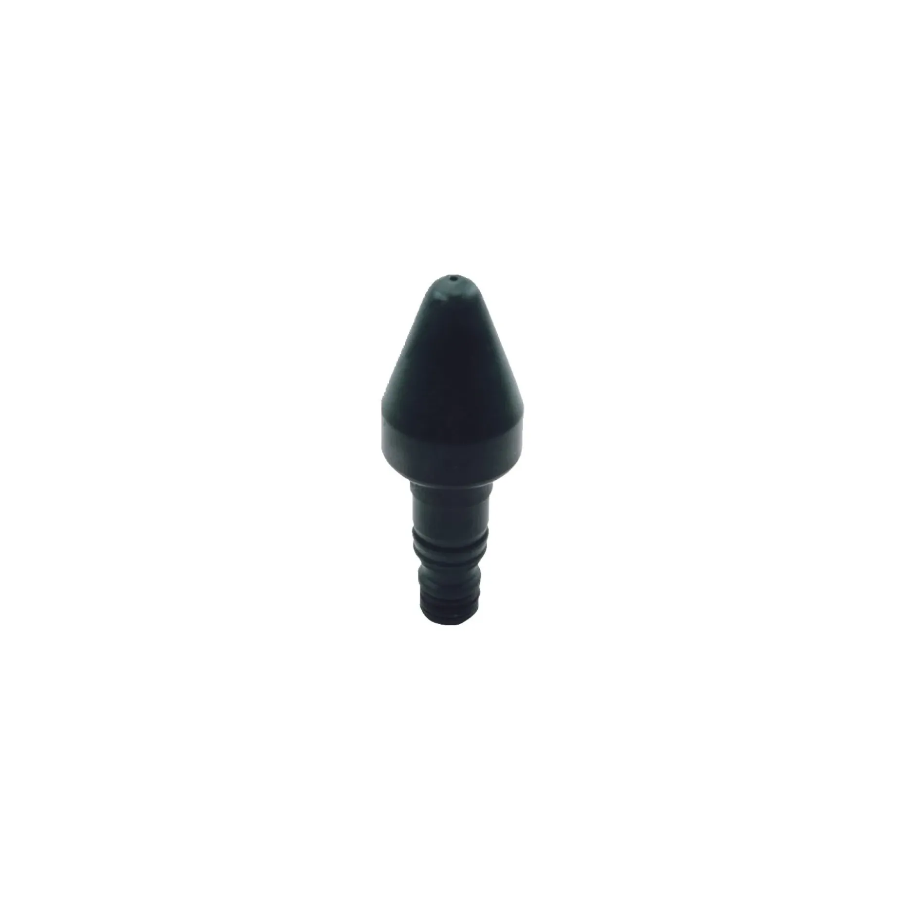 VVS TRADING 9759. SPULEHOVED 160 MM