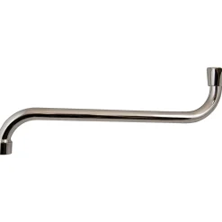 UNIVERSAL S-TUD KROM 300 MM|VVS Trading New