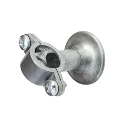 ZINK FLANGERØRBÆRER 1/2"|VVS Trading Discount