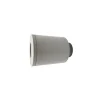 BLUETOOTH TERMOSTAT|Waterworks Discount