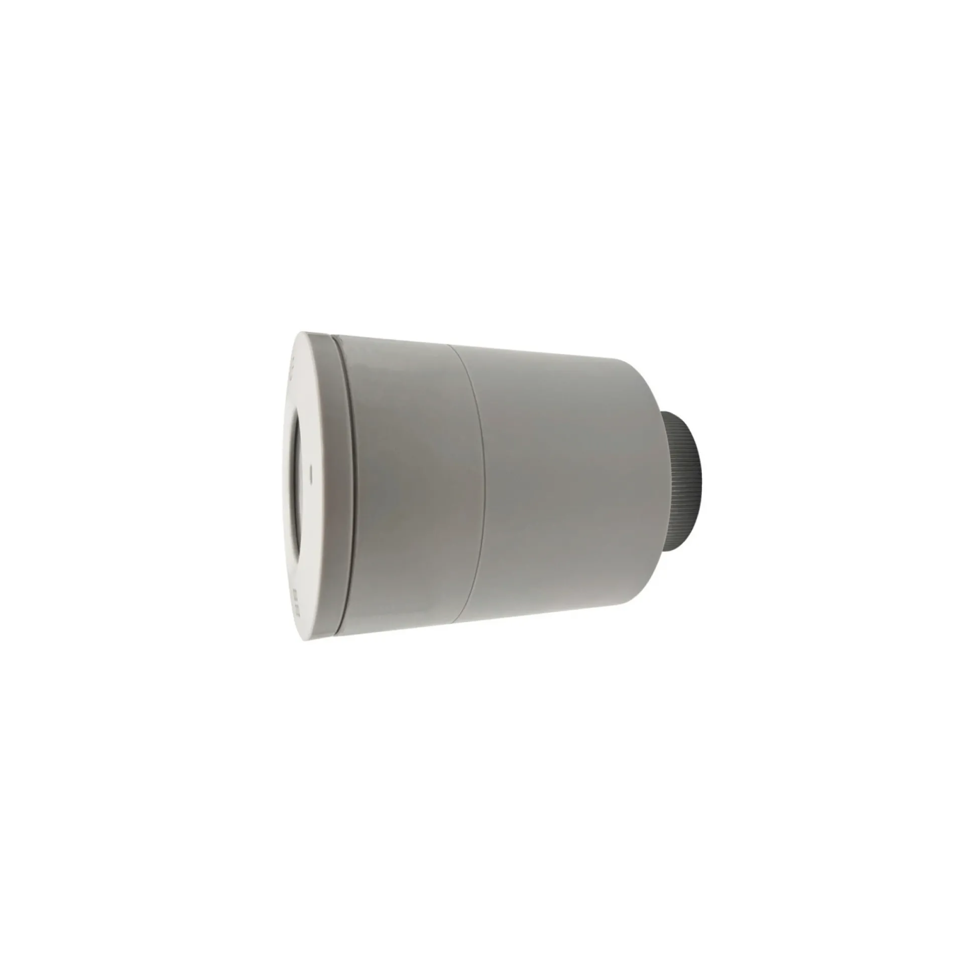 BLUETOOTH TERMOSTAT|Waterworks Discount
