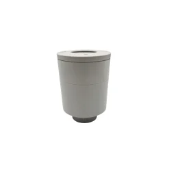 BLUETOOTH TERMOSTAT|Waterworks Discount