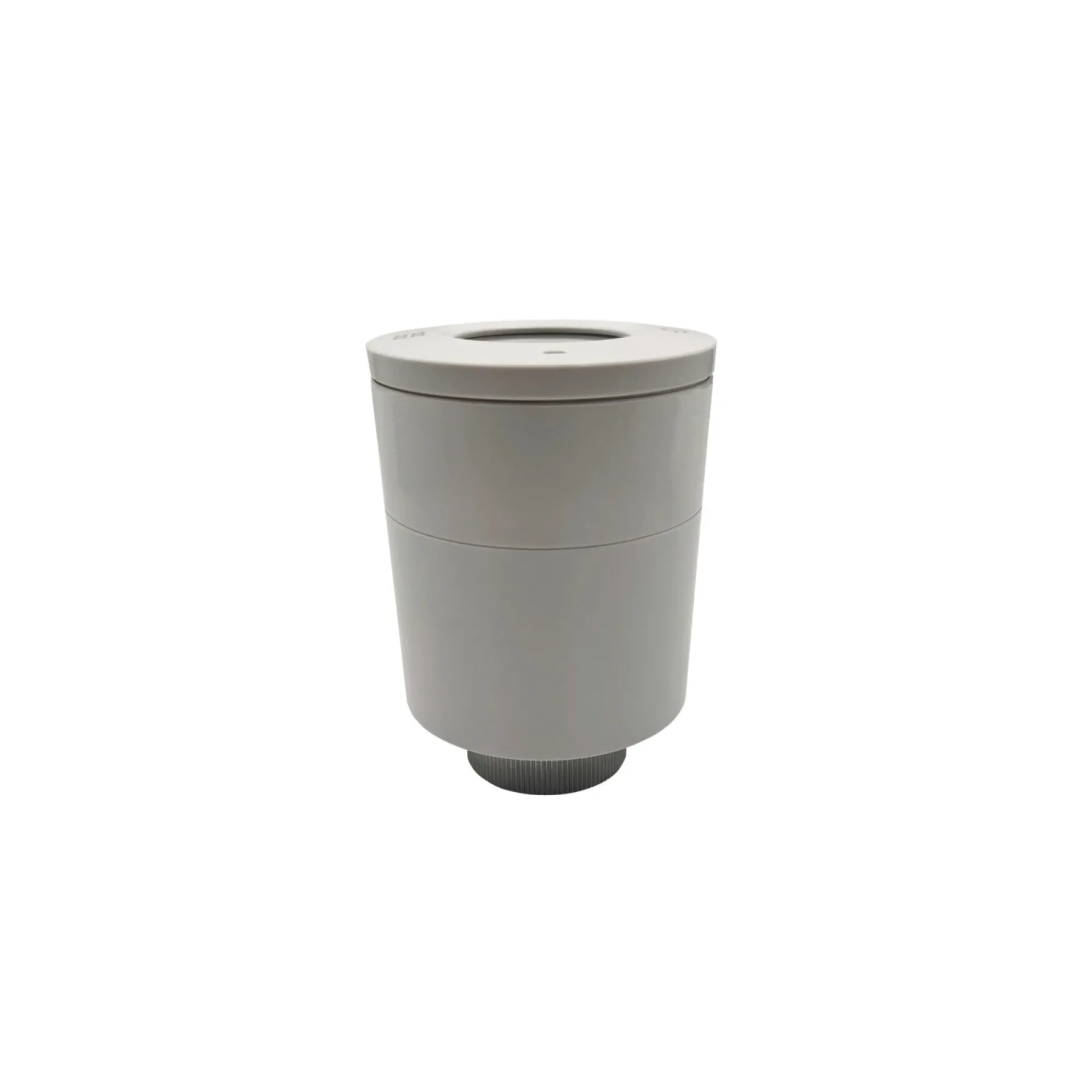 BLUETOOTH TERMOSTAT|Waterworks Discount