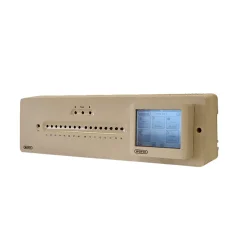 AHC 9000 0695020 DISPLAY TIL STYREENHED|Wavin Best