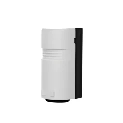 SENTIO ANLÆGSFØLER|Wavin Discount