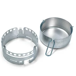 ASKESKUFFE|Weber
