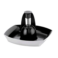 DELUXE KYLLINGEHOLDER|Weber