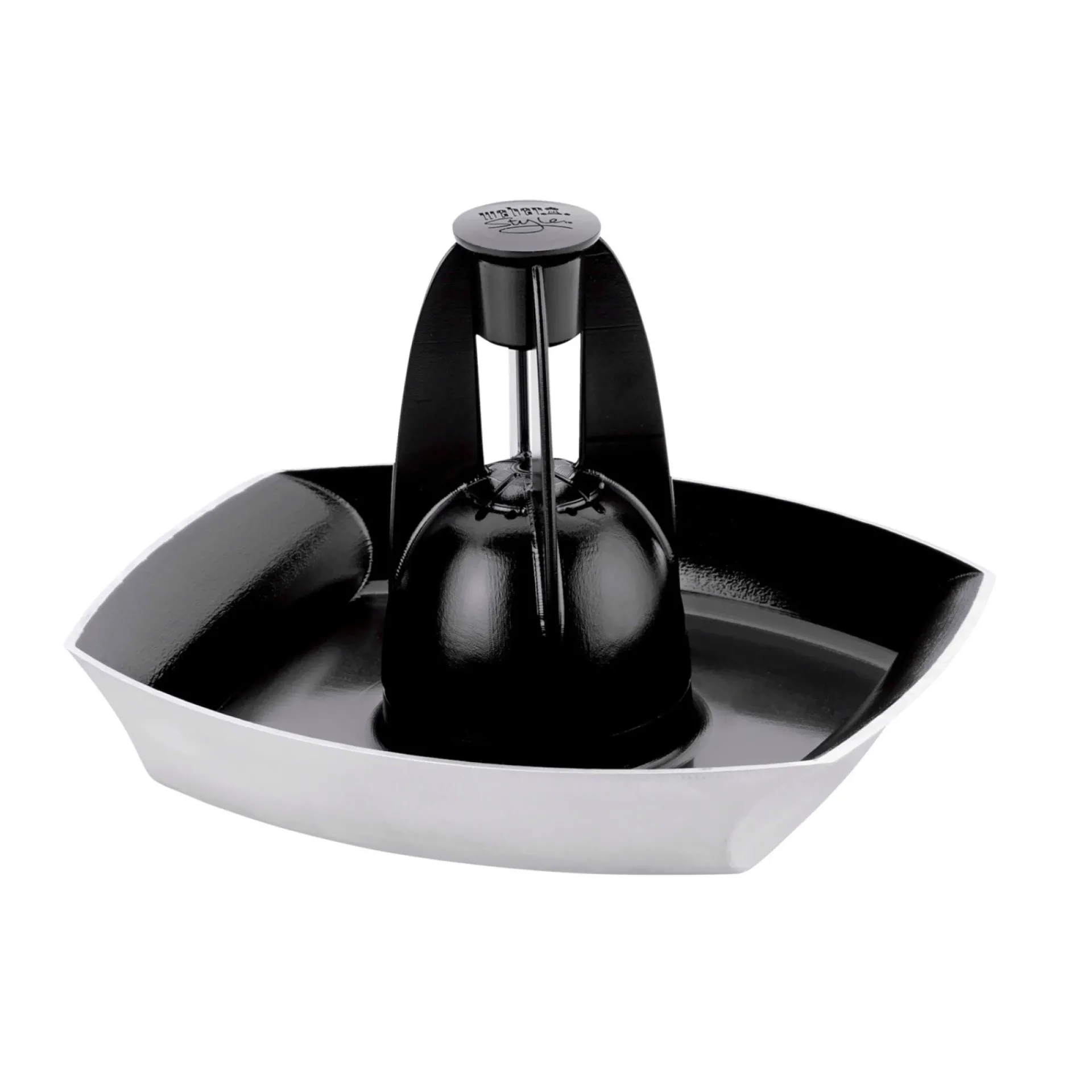 DELUXE KYLLINGEHOLDER|Weber