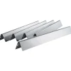 FLAVORIZER BARS|Weber Sale