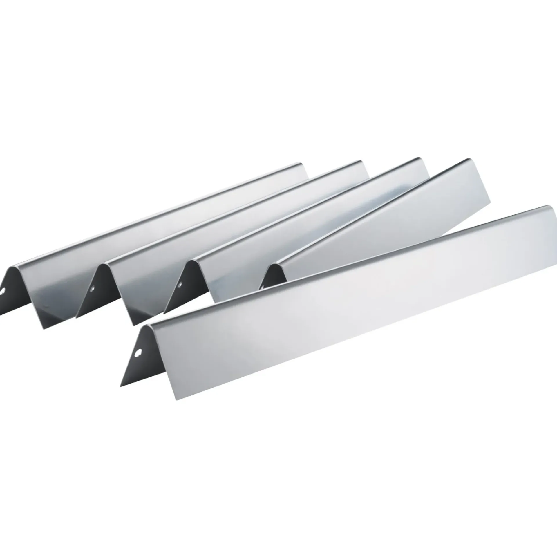 FLAVORIZER BARS|Weber Sale