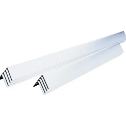 FLAVORIZER BARS|Weber Outlet
