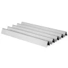 FLAVORIZER BARS|Weber Clearance
