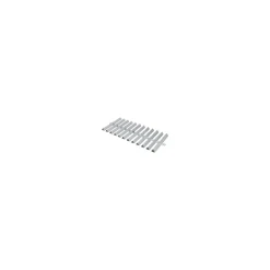 FLAVORIZER BARS|Weber