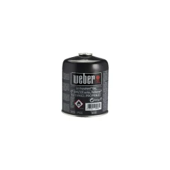 GASDÅSE 445 G|Weber Best