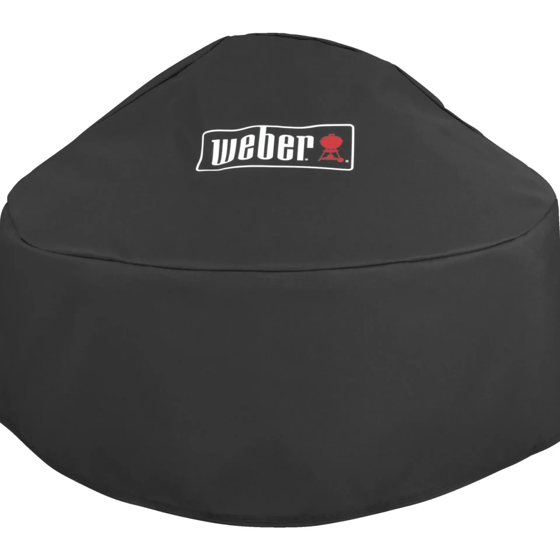 GRILLBETRÆK|Weber New