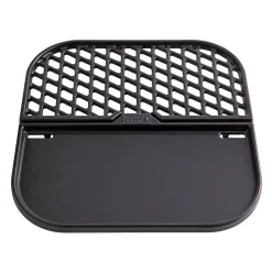 GRILLRIST STØBEJERN|Weber Outlet