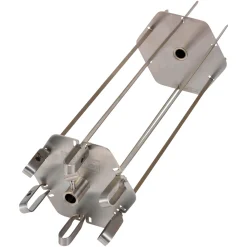 GRILLSPYD|Weber Sale