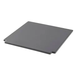 GRILLSTEN CORDIERITE|Weber Best