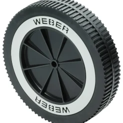 HJUL|Weber New