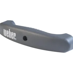 HÅNDTAG|Weber Clearance