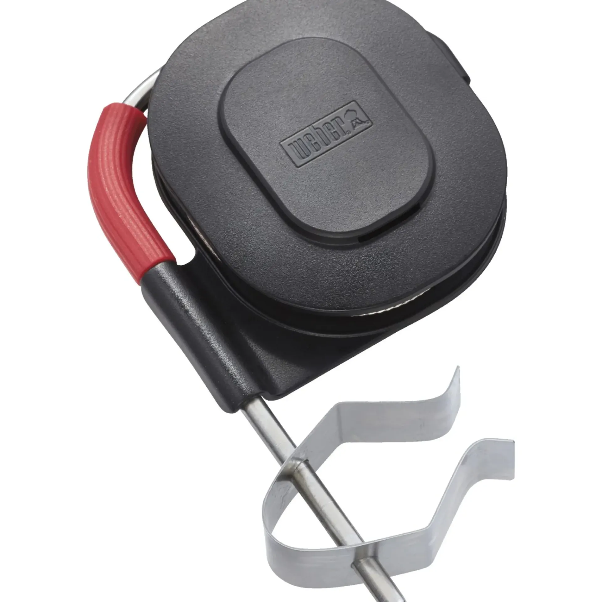 IGRILL STEGETERMOMETER|Weber Sale