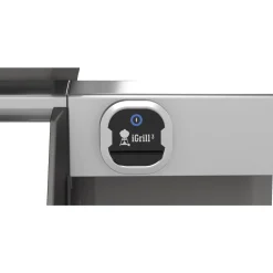 IGRILL TERMOMETER|Weber Sale