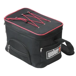 KØLETASKE|Weber Outlet