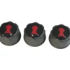 KONTROLKNAP|Weber Discount