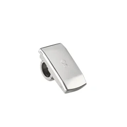 LYS|Weber Discount