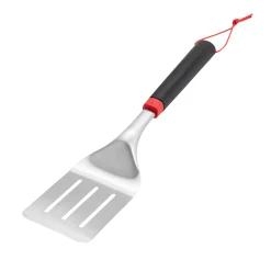 PALET|Weber Online